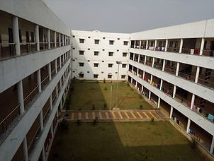 Guest House